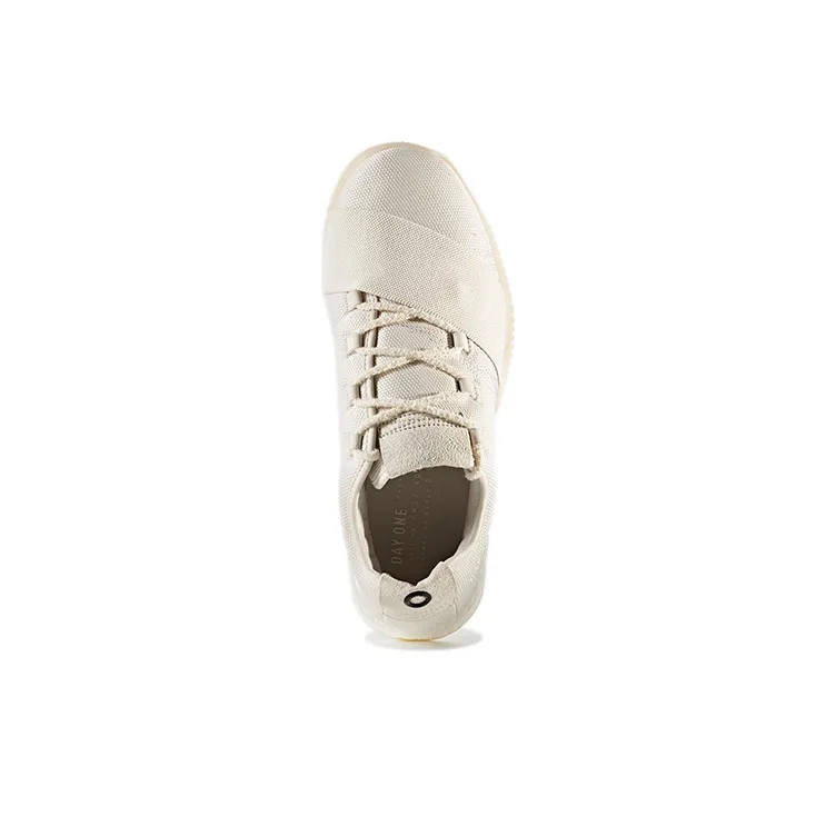 Adidas Ado CrazyTrain Talc-4
