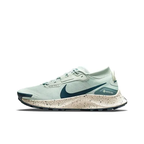 Nike Pegasus Trail 3 Gore-Tex Seafoam Women's