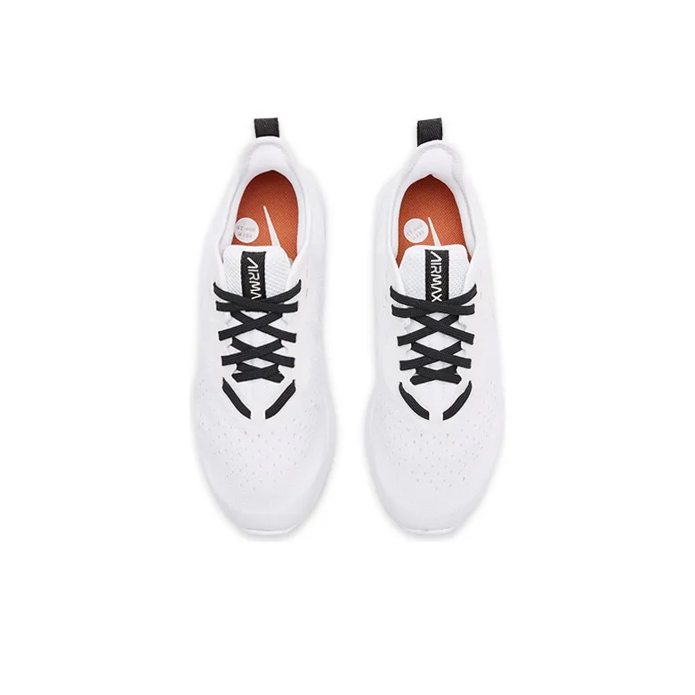 Nike Air Max Sequent 4 'Pale Ivory' Women's-3