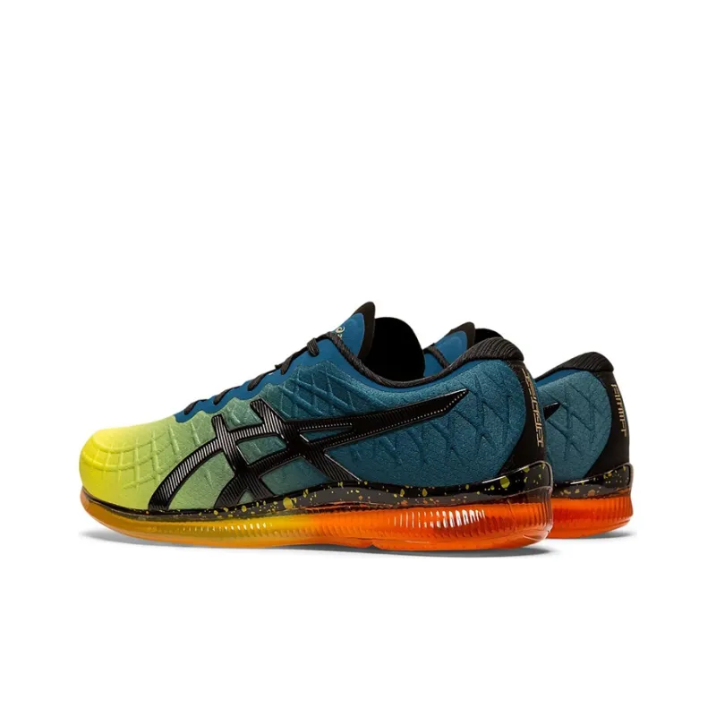 Asics Gel Quantum Infinity 'Multi Color'-3