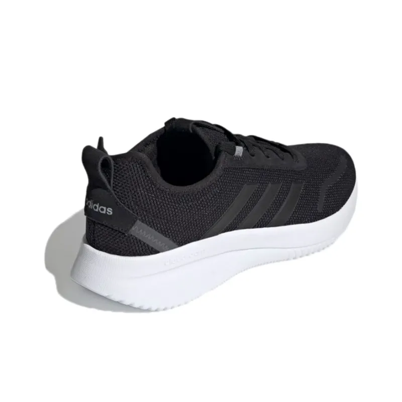 Adidas Neo Lite Racer Rebold 'Black'-3