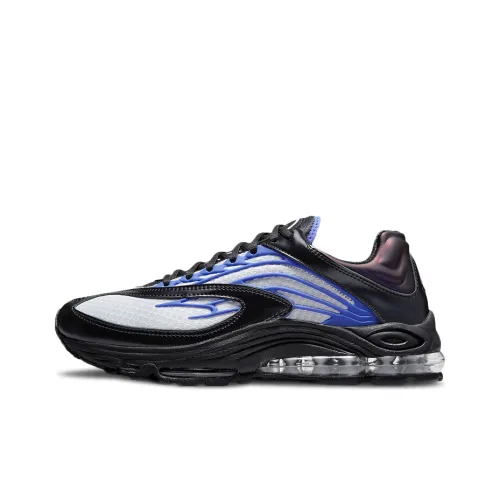 Nike Air Tuned Max Persian Violet