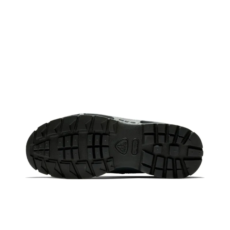 Nike Air Max Goadome Olive-5