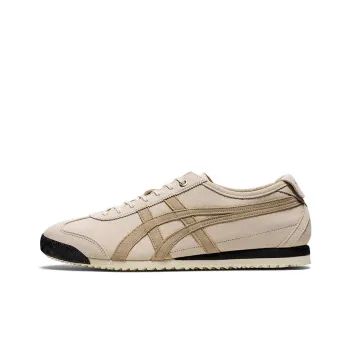 Onitsuka Tiger Onitsuka Tiger Mexico 66 Sd Birch Wood Crepe