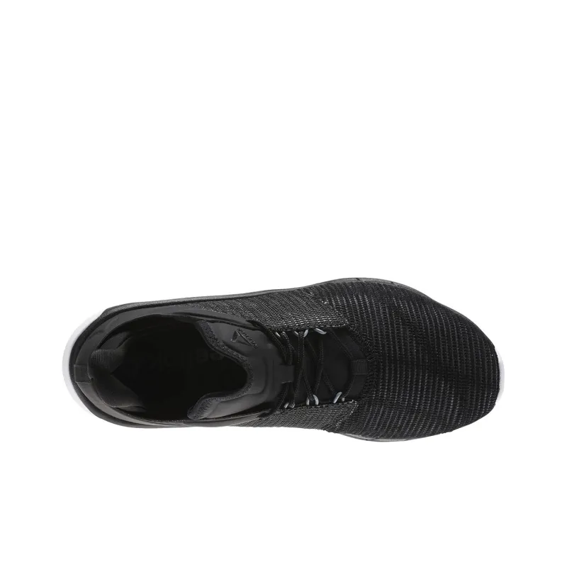 Reebok Fast Flexweave 'Black' Women's-3