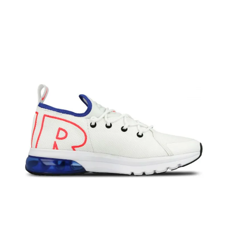 Nike Air Max Flair 50 'Ultramarine'-3