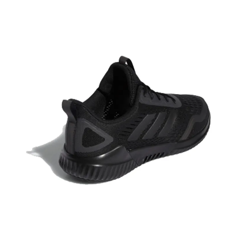 Adidas Climacool Bounce Summer.Rdy U 'Black Grey'-2