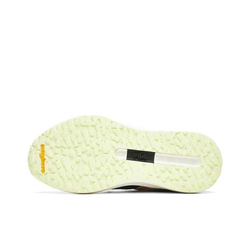 FILA Energy Runner Women's-5