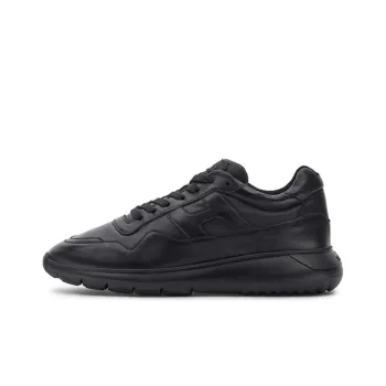 HOGAN Interactive³ Low Top Sneakers