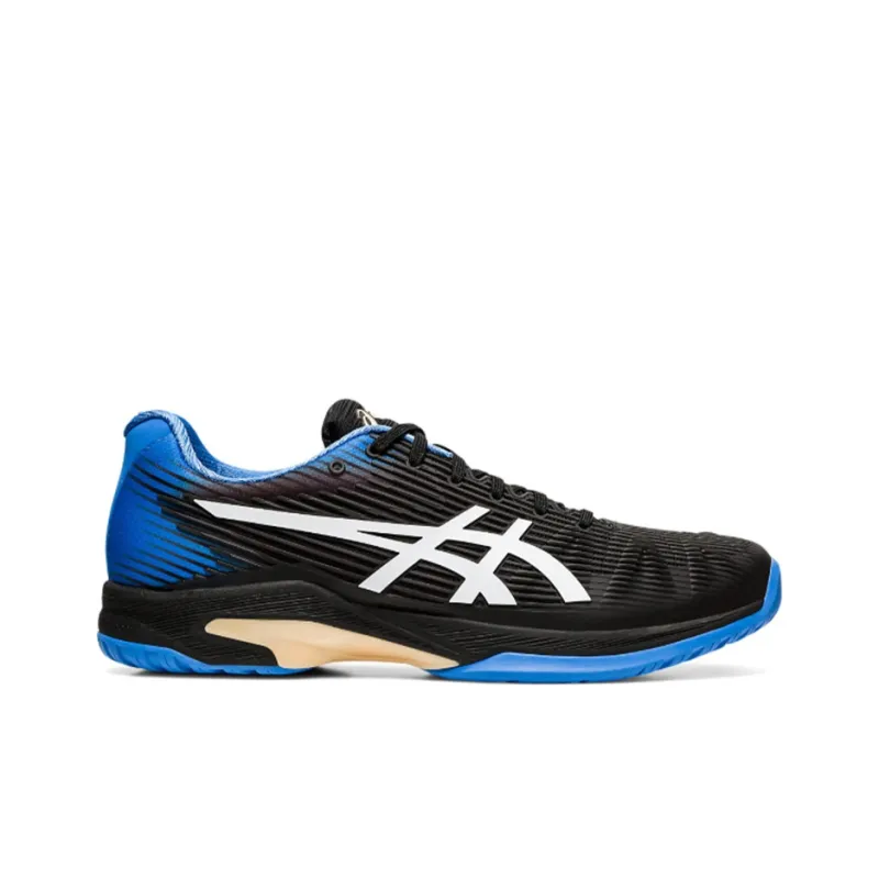 Asics Solution Speed Ff 'Blue Coast'-1