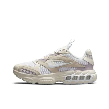 Nike Zoom Air Fire Pearl White Women's
