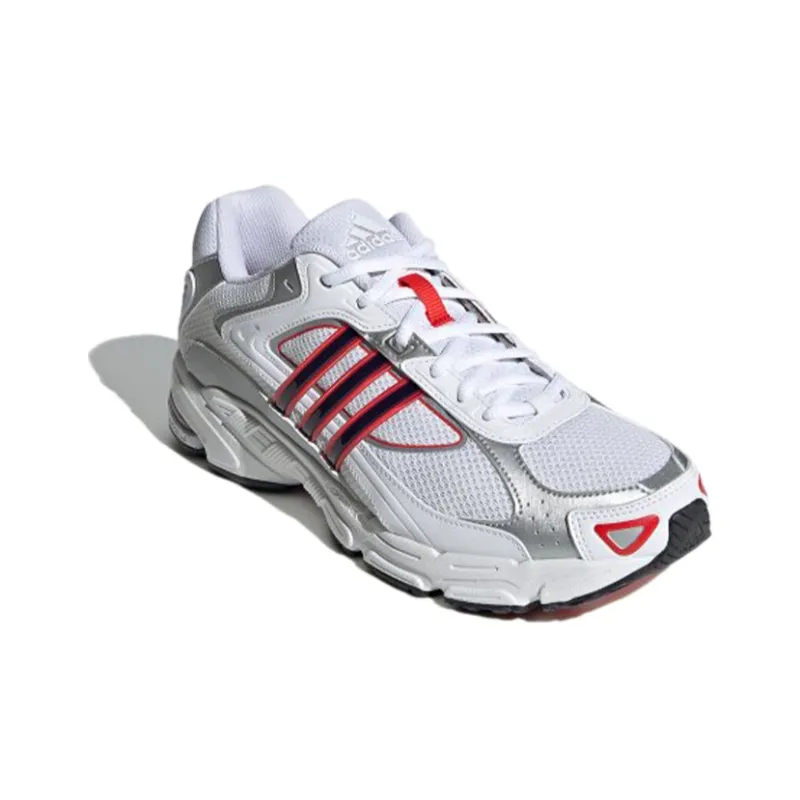 Adidas Originals Response Cl 'White Red Black'-2