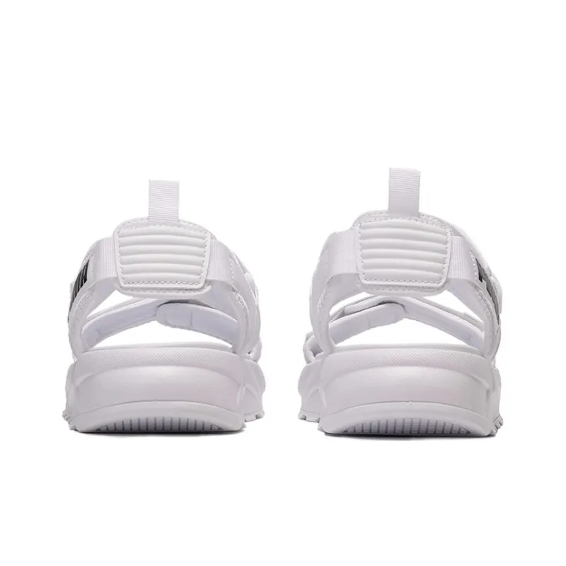 PUMA RS Sandal 'White Black'-2