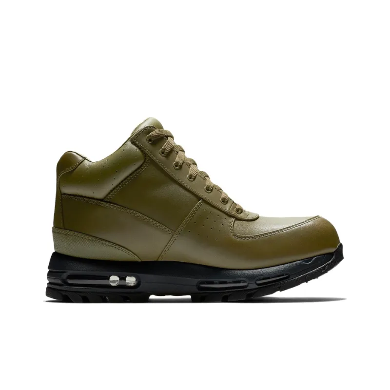 Nike Air Max Goadome Olive-1