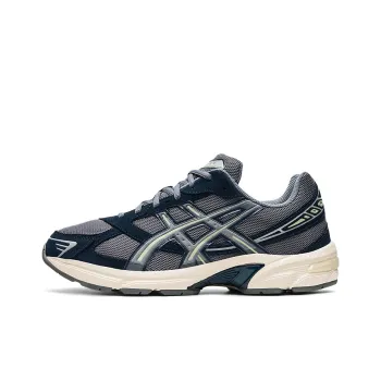 Asics GEL 1130 Metropolis Sheet Rock