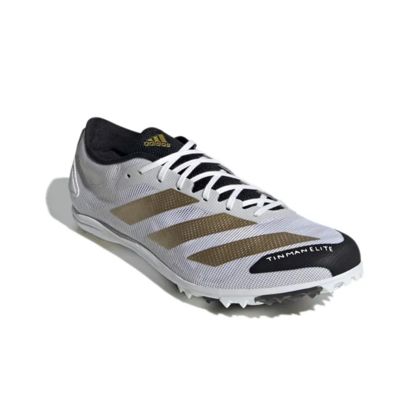 Adidas Adizero Xcs Tinman Elite-2