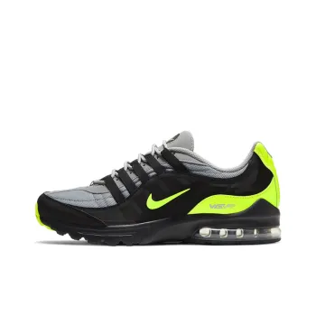 Nike Air Max VG R 'Black Volt'