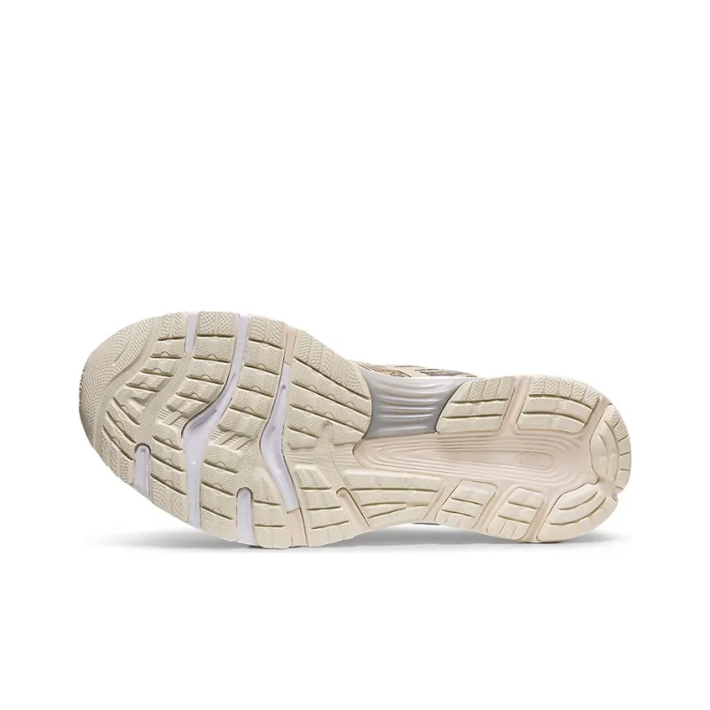 Asics Gel Nimbus 21 Sps 'Izumo Pack Wood Crepe Cream'-5