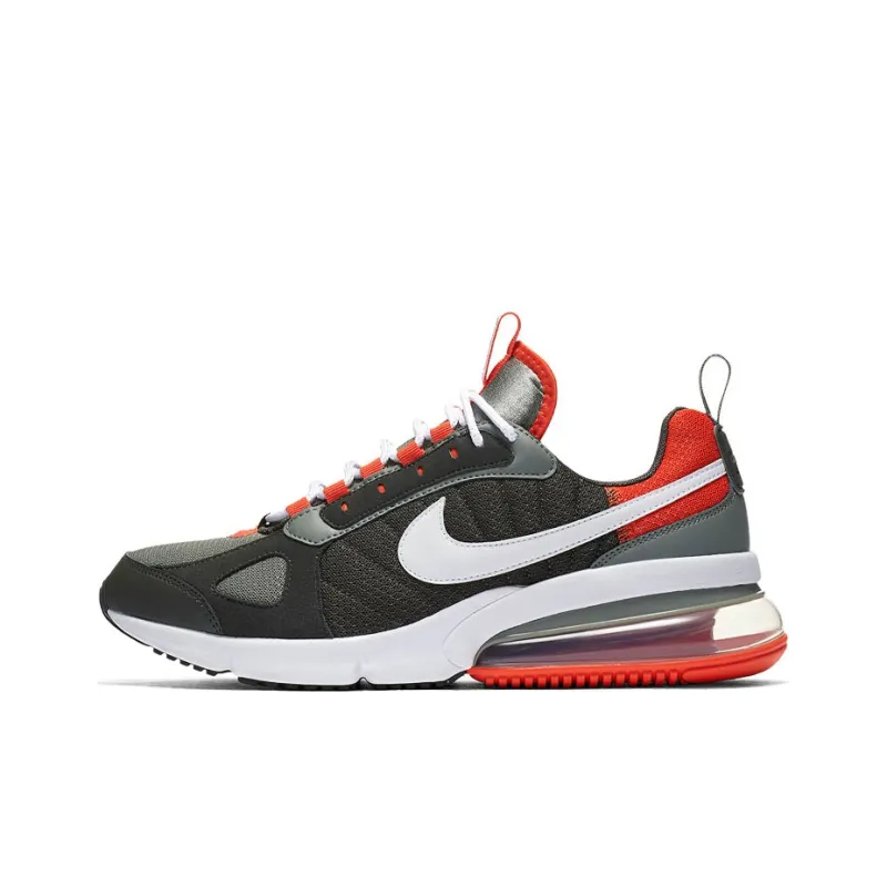 Nike Air Max 270 Futura 'Dark Stucco'-0