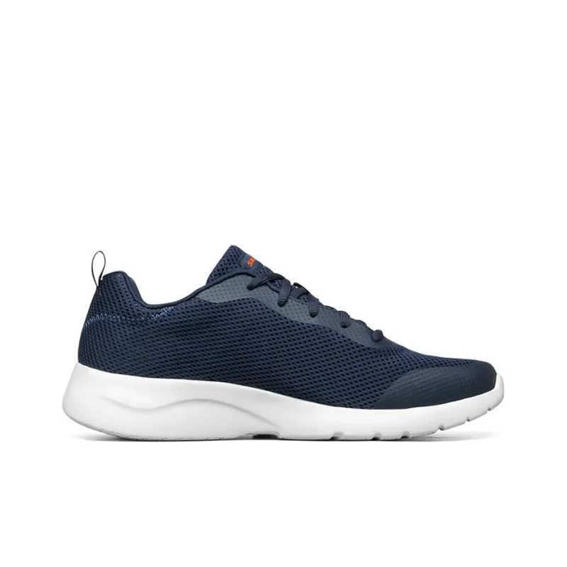 Skechers Dynamight 2.0 'Navy'-1