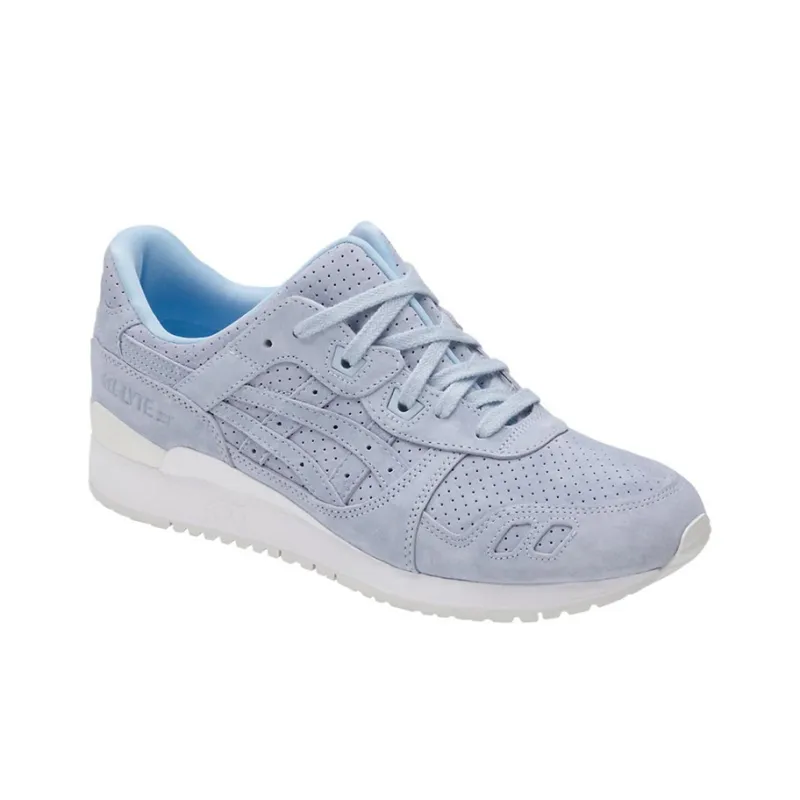 Asics Gel Lyte 3 'Skyway'-2