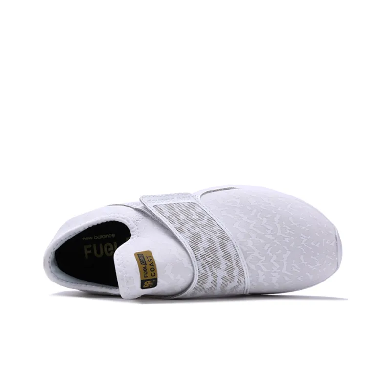 New Balance FuelCore Coast V3 Women