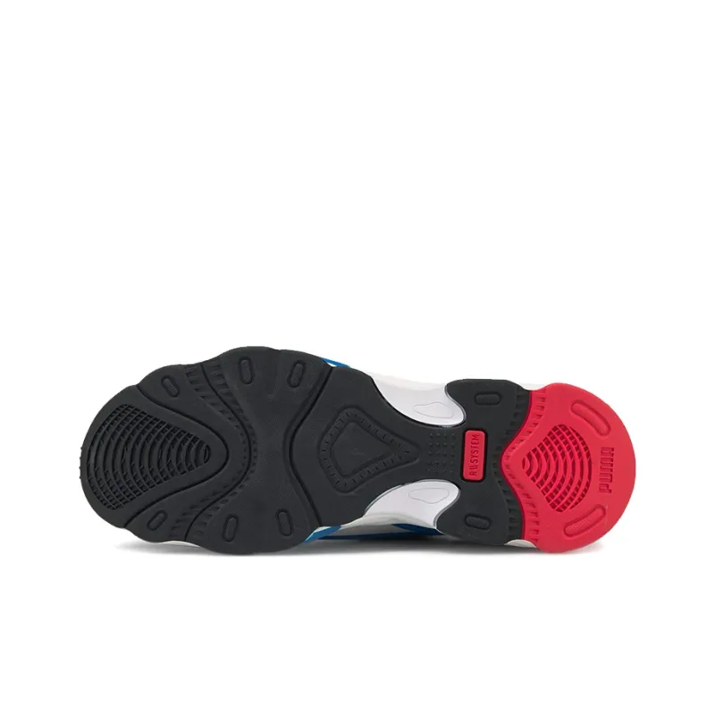 PUMA RS Connect 'Pop'-4