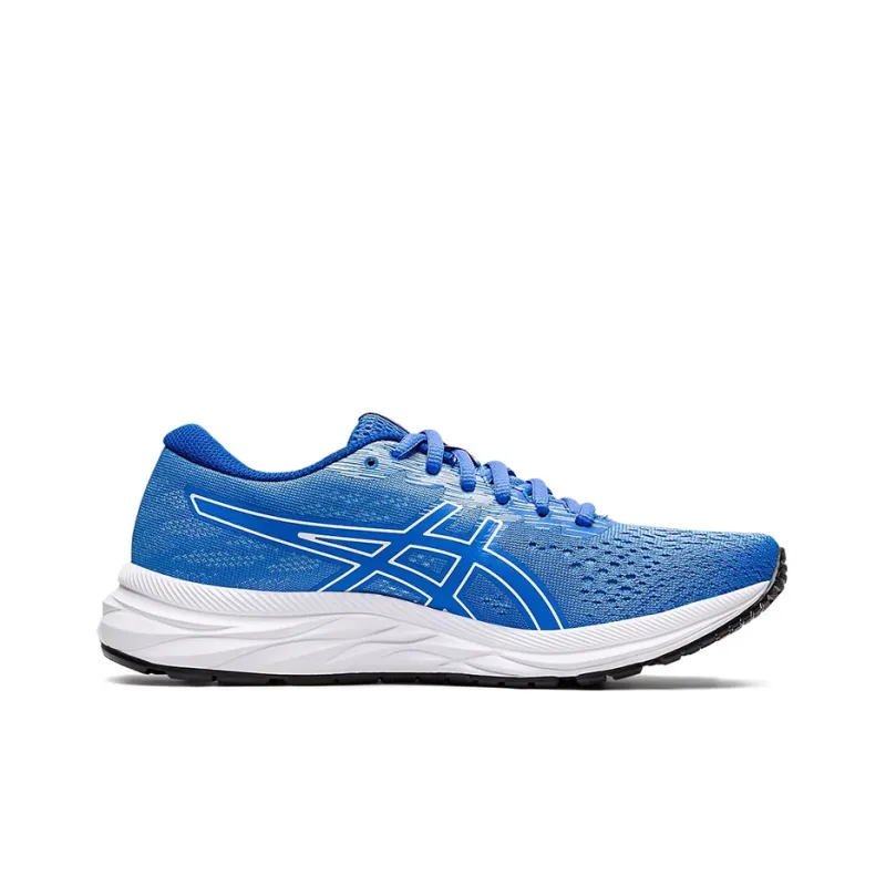 Asics Gel Excite 7 'Blue Coast White' Women's-1