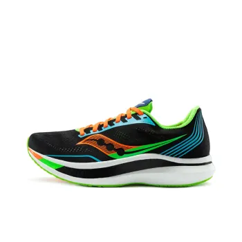 Saucony Endorphin Pro Future