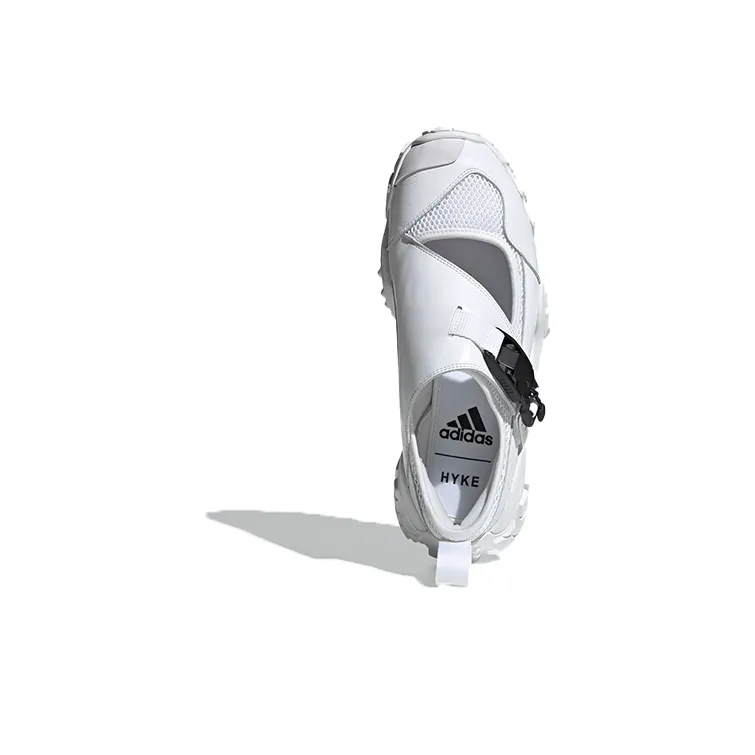 Adidas Originals Hyke X Adidas Originals Originals Fyw Xta 'White Black'-4