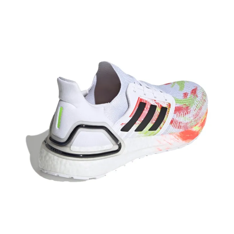 Adidas Ultra Boost 20 Heatmap-3