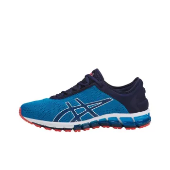 Asics Gel Quantum 180 3 'Race Blue Peacoat'