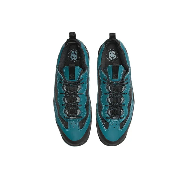Nike Acg Air Mada Low Ash Green-3
