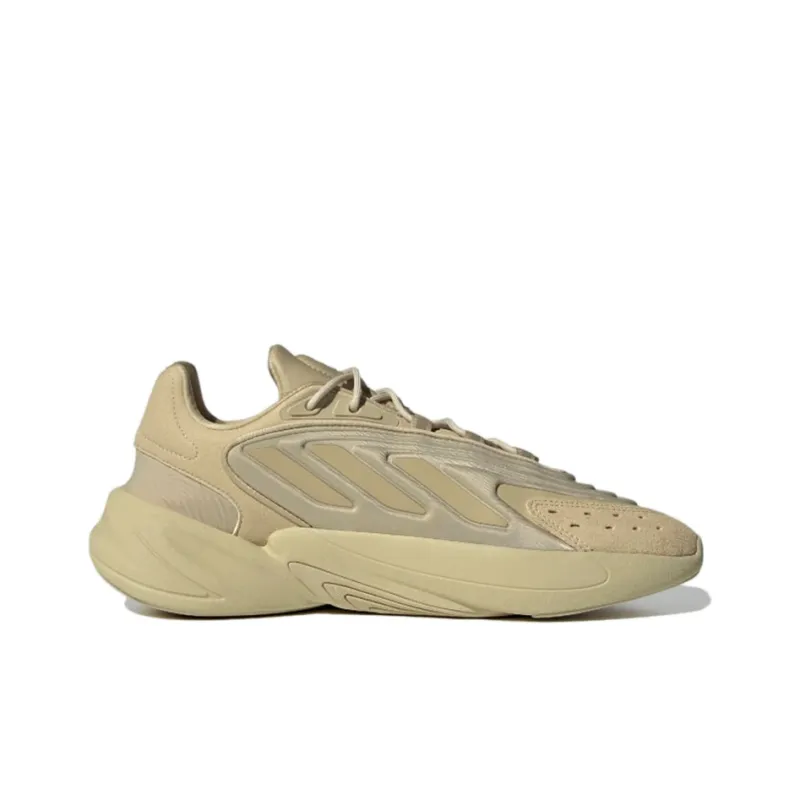 Adidas Ozelia 'Savanna'-1