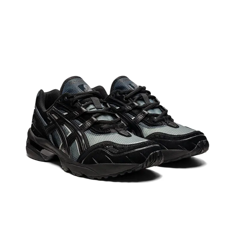 Asics X Hare Gel 1090 'Black'-2