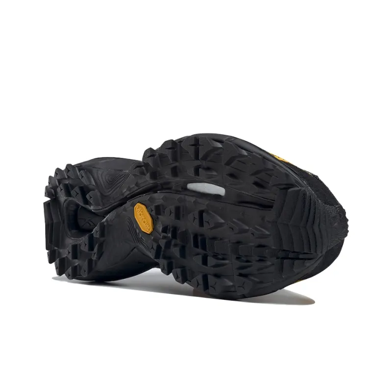 Reebok Zig Kinetica Ii Edge A$AP Nast-5