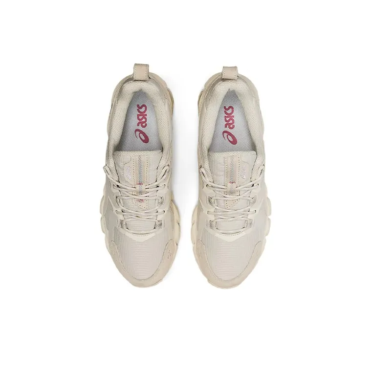 Asics Gel Quantum 180 6 'Khaki ' Women's-2