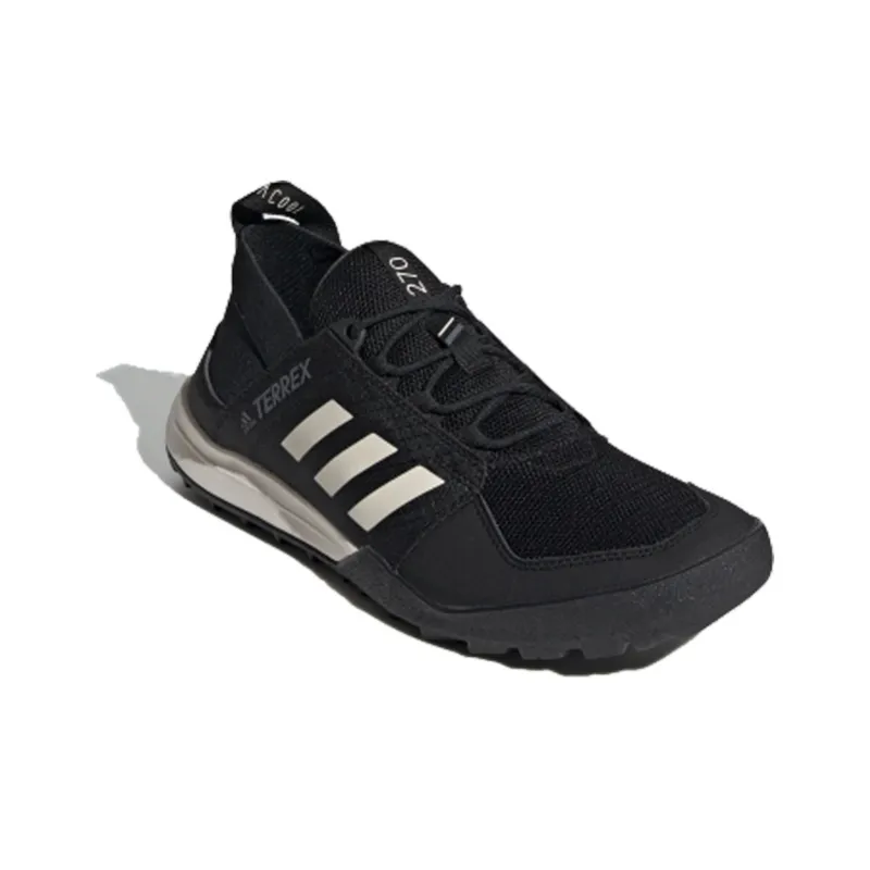 Adidas Terrex Cc Daroga 'black/white'-1