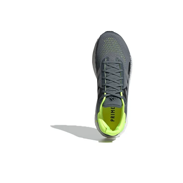 Adidas Solarglide 'Blue Oxide Silver Metallic'-3