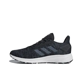 Adidas Duramo 9 'Black Grey'