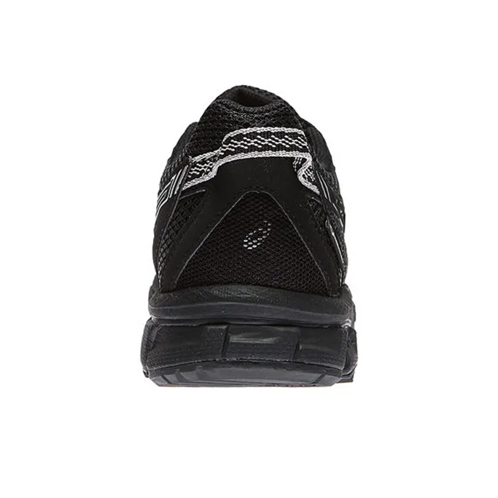 Asics Gel-Sonoma 2 Running Shoes Women's Low-Top Black-3