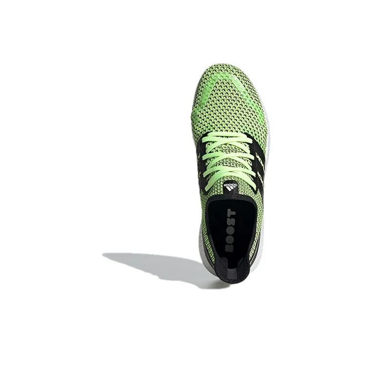 Adidas Ub Speedfactory Low top Sneakers-4