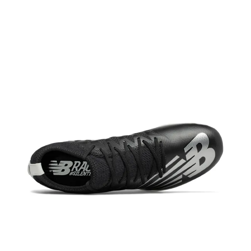 New Balance SD100 V2 Sprint Spike-2