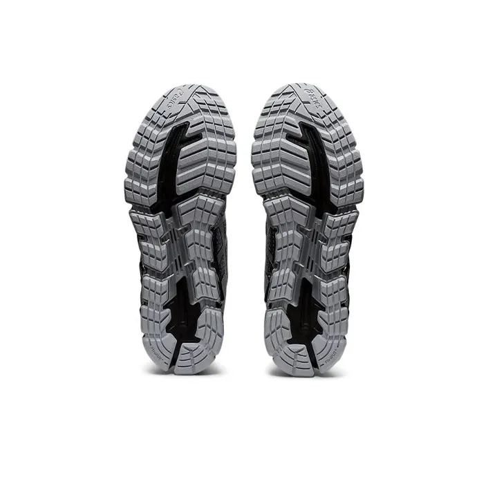 Asics Gel Quantum 360 6 'Piedmont Grey'-5