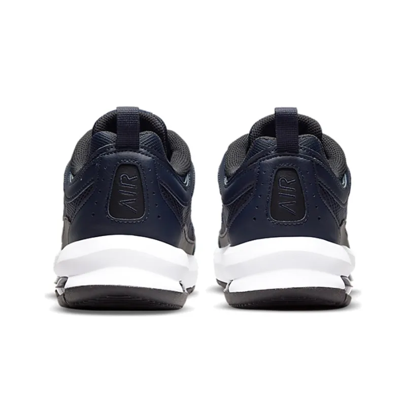 Nike Air Max Ap 'Obsidian'-4