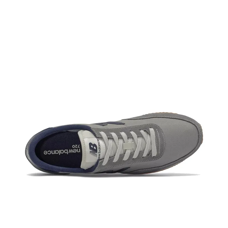 New Balance 720v1 'Marblehead Eclipse'-2