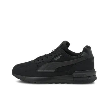 PUMA Graviton 'Black'