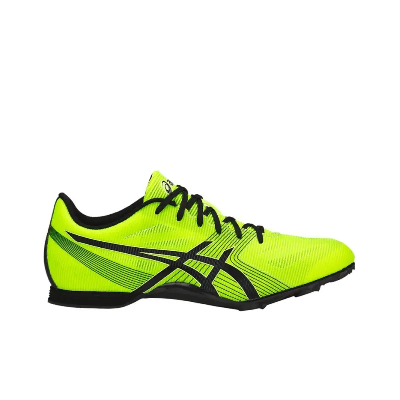 Asics Hyper Md 6 'Safety Yellow Black'-1