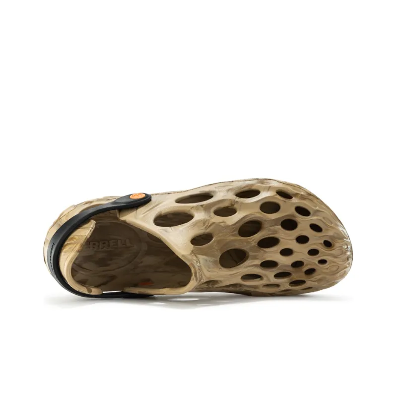 MERRELL Clogs Men-2