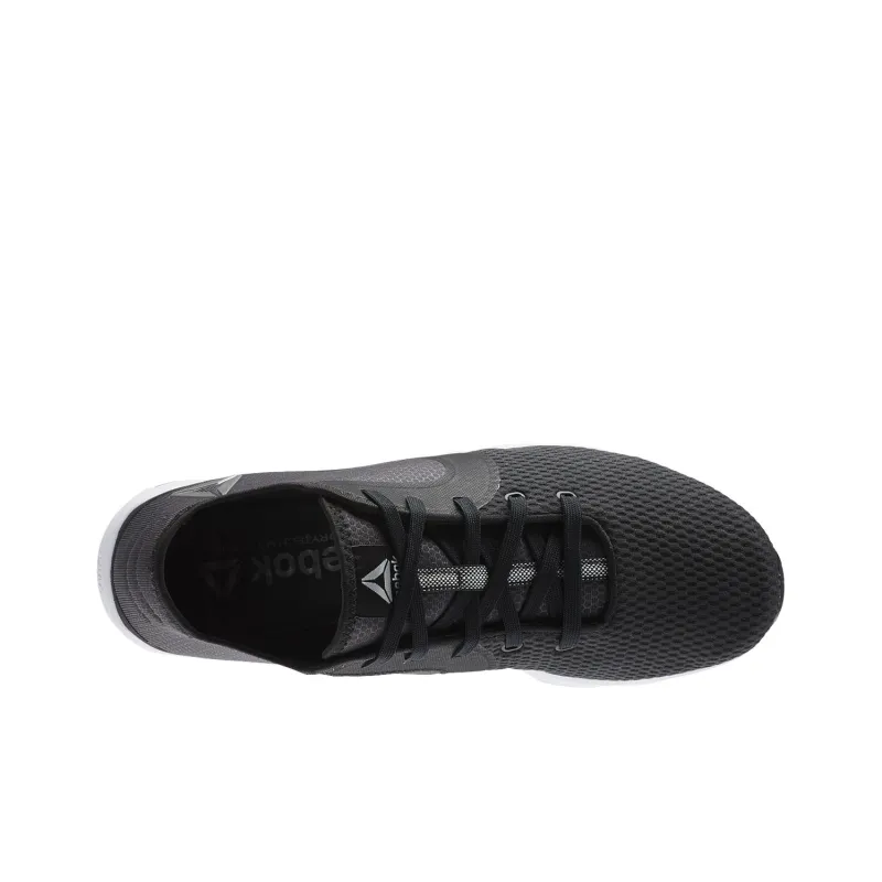 Reebok Cloudride Dmx 2.0 'Black Gray'-3